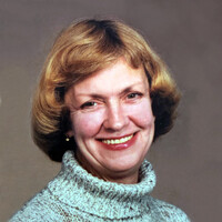 Donna J. Fallon Profile Photo