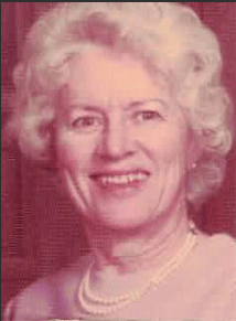 Mildred Adele Van Steenburgh Profile Photo