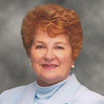 Darla J. Holtman Profile Photo