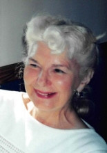 Rhoda M. Beyer Profile Photo