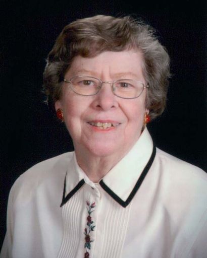Margaret M. "Marge" Sanzotta Profile Photo