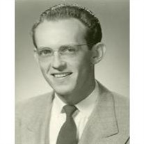 Harold K. Wallace Profile Photo