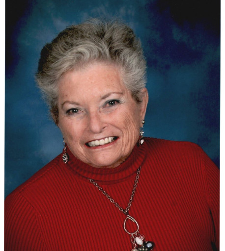 Carol Ann Imhoff Obituary 2021 Leavitts Mortuary