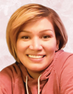 Tina Valdez Profile Photo