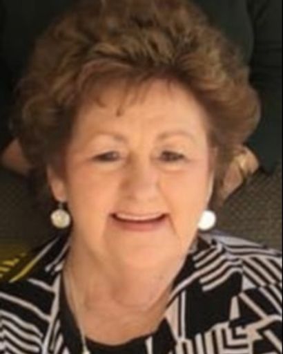 Sharon L. Tinsley Profile Photo