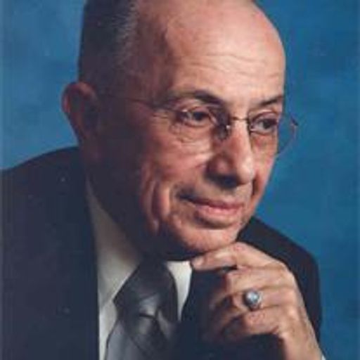 Michael Cavuoti