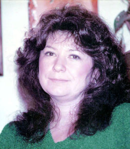 Judy Ett Canada (Skinner)