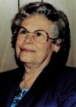 Margaret J. Craw Profile Photo