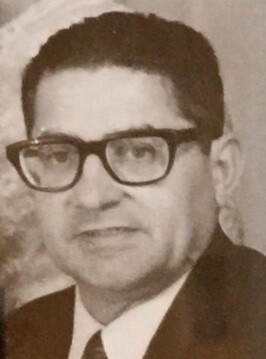 Andre Areia