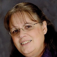 Deanna R. Meier Profile Photo
