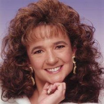 Denise Lynn Wade Profile Photo