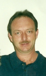 Robert E.  "Rob" Miller Profile Photo