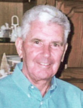 Charles  "Bud" L.  Vickers, Jr. 