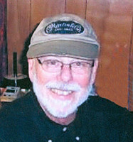 S.  James Burton,  Jr.