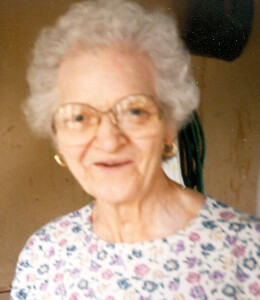 Evelyn M. Leeman Profile Photo