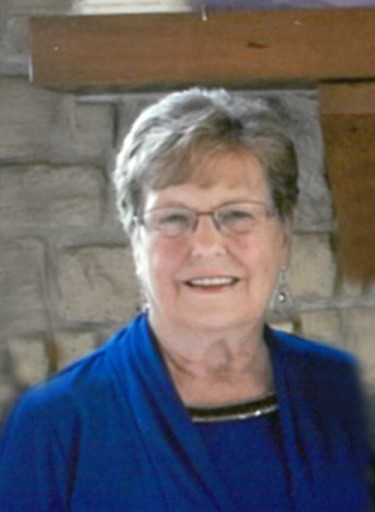 Doris J. Volle Profile Photo