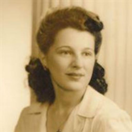 Dorothy A. Scotto