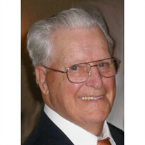 Raymond J. Fuller