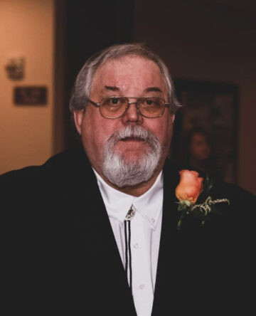 Jeffrey L. Steiner Profile Photo