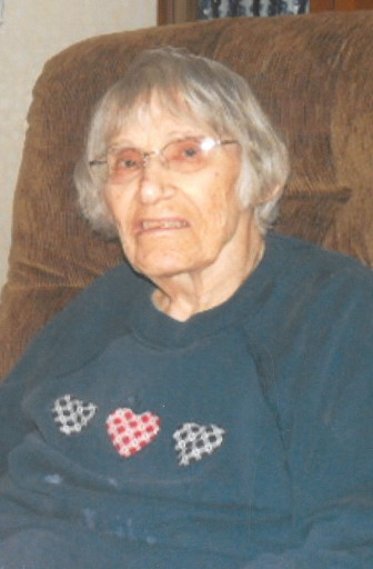 Barbara R. Hull Profile Photo