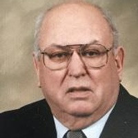 Eldon A. Wohlers Profile Photo