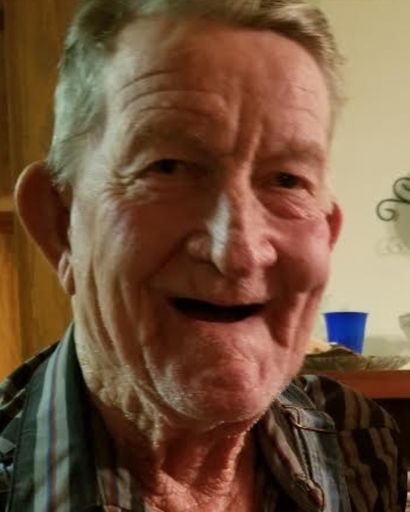 John Windel Vaughn Sr.'s obituary image