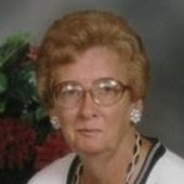 Shirley L. Buell