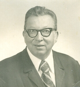 Dr. Josephr. Stio D.D.S. Profile Photo