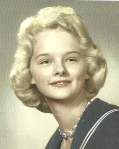 Linda L. Cummins Profile Photo