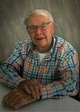 Wayne L. Peloe