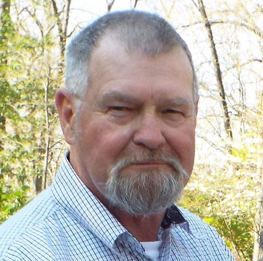 Michael Obituary 2021 Schneider Funeral Home & Crematory