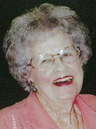 Evelyn Samuelson