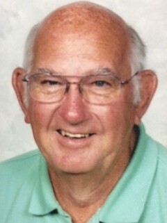 Robert L. Weaver