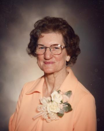 Margaret M. Roethler Profile Photo