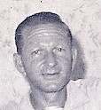 Richard Baer, Sr. Profile Photo