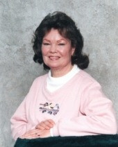 Ruth Jean Taylor Profile Photo