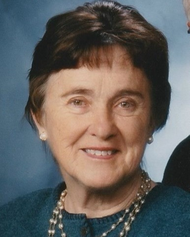 Janice E. Shenenberger