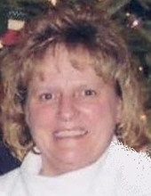 Tammy Jo Scholz Profile Photo