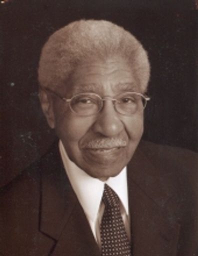 Wilburn Harold Weddington, Sr.