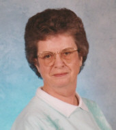 Dorothy Mayhew Profile Photo
