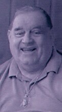 Clarence W. Shifflett, Sr Profile Photo