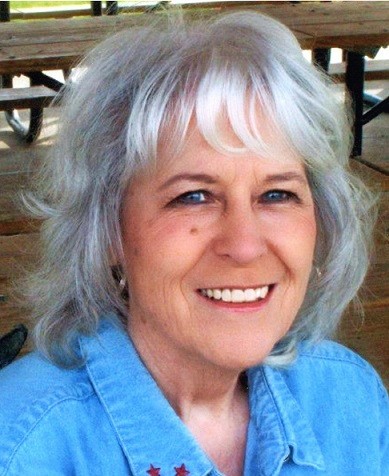 Sylvia Barath Profile Photo