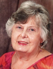 Faye K. Whipkey Profile Photo