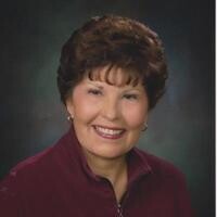 Carol L. Cornelius Profile Photo