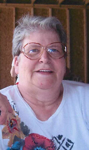 Betty A. Bowen