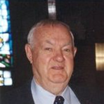 Steven L. Duchnowski