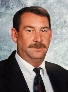 John Ben Croley, Jr. Profile Photo