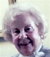 NORMA F. (FRANCIS) CARTIER