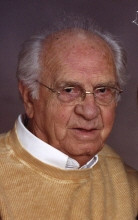 Kenneth  W. Reno