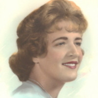 Sharon C. Graeter